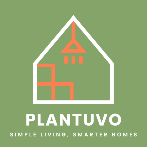 Plantuvo